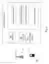 Fig. 06 - User equipment, a network node and methods therein for performing and enabling device-to-device (D2D) communication in a radio communications network