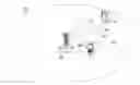 Fig. 01 - High frequency wireless communication system paging