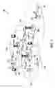 Fig. 02 - High frequency wireless communication system paging