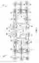Fig. 03 - High frequency wireless communication system paging