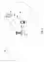 Fig. 04 - High frequency wireless communication system paging