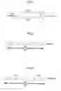 Fig. 02 - User apparatus and cell control method