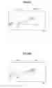 Fig. 08 - User apparatus and resource selection method