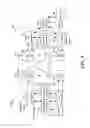 Fig. 04 - Support of transmission mode and impact on PDCCH blind decodes of PTM (point-to-multipoint) transmission
