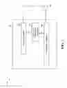 Fig. 08 - Support of transmission mode and impact on PDCCH blind decodes of PTM (point-to-multipoint) transmission