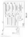 Fig. 14 - Support of transmission mode and impact on PDCCH blind decodes of PTM (point-to-multipoint) transmission