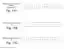 Fig. 12 - System and method for sharing a control channel for carrier aggregation
