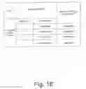 Fig. 19 - System and method for sharing a control channel for carrier aggregation