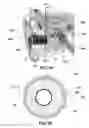 Fig. 02 - In-Ear Utility Device Having Information Sharing