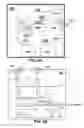 Fig. 03 - In-Ear Utility Device Having Information Sharing