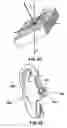 Fig. 04 - In-Ear Utility Device Having Information Sharing