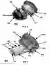 Fig. 06 - In-Ear Utility Device Having Information Sharing