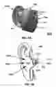 Fig. 07 - In-Ear Utility Device Having Information Sharing