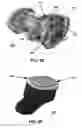 Fig. 09 - In-Ear Utility Device Having Information Sharing