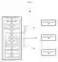 Fig. 03 - Techniques for group-based spatial stream assignment signaling in 60 GHz wireless networks