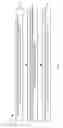 Fig. 09 - Resource allocation in a wireless mesh network environment