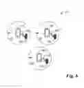 Fig. 07 - System and method for coordinating spatial reuse among low power communications devices
