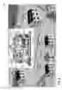 Fig. 09 - System and method for coordinating spatial reuse among low power communications devices