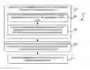 Fig. 01 - Communication paths hierarchy for managed computing device