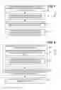 Fig. 02 - Communication paths hierarchy for managed computing device