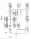 Fig. 12 - Communication device and communication method