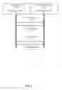 Fig. 07 - Channel access based on uplink virtual queues
