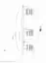 Fig. 02 - Collision avoidance systems and methods