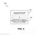 Fig. 05 - Collision avoidance systems and methods