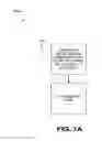Fig. 08 - Collision avoidance systems and methods