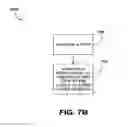 Fig. 09 - Collision avoidance systems and methods