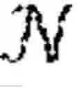 Fig. 02 - CSMA/CA in time and frequency domains