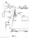 Fig. 02 - System and method for a configurable frame structure