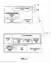 Fig. 03 - System and method for a configurable frame structure