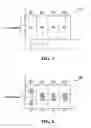 Fig. 04 - System and method for a configurable frame structure