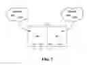 Fig. 07 - System and method for a configurable frame structure