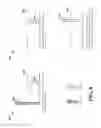 Fig. 09 - RACH combining across multiple attempts