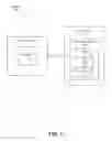 Fig. 02 - Architecture of managing beacons using access points