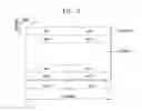 Fig. 06 - Method for transmitting device-to-device link signal based on location of UE in wireless communication system and apparatus therefor