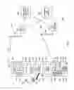 Fig. 02 - Communications assembly and apparatus