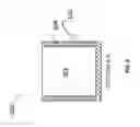Fig. 03 - TEMPERATURE MANIPULATING APPARATUS AND METHOD OF PREPARATION THEREOF