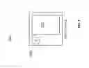 Fig. 04 - TEMPERATURE MANIPULATING APPARATUS AND METHOD OF PREPARATION THEREOF