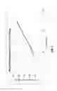 Fig. 06 - TEMPERATURE MANIPULATING APPARATUS AND METHOD OF PREPARATION THEREOF