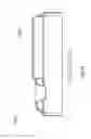 Fig. 28 - TEMPERATURE MANIPULATING APPARATUS AND METHOD OF PREPARATION THEREOF
