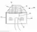 Fig. 01 - ROOFING HEATING SYSTEM