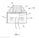 Fig. 02 - ROOFING HEATING SYSTEM