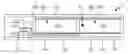Fig. 01 - HEATING DEVICE