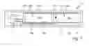 Fig. 02 - HEATING DEVICE