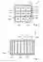 Fig. 03 - HEATING DEVICE