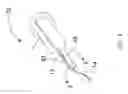 Fig. 02 - TOOL HANDLE HEATER