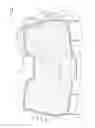 Fig. 02 - Window glass for vehicle
